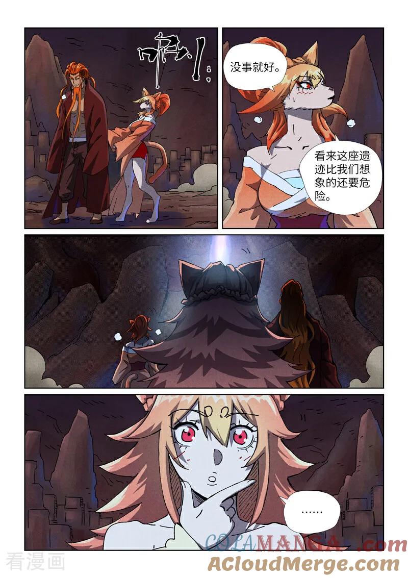5.jpg