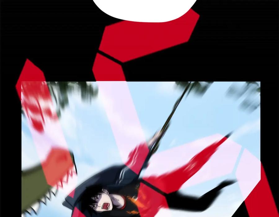 63.jpg