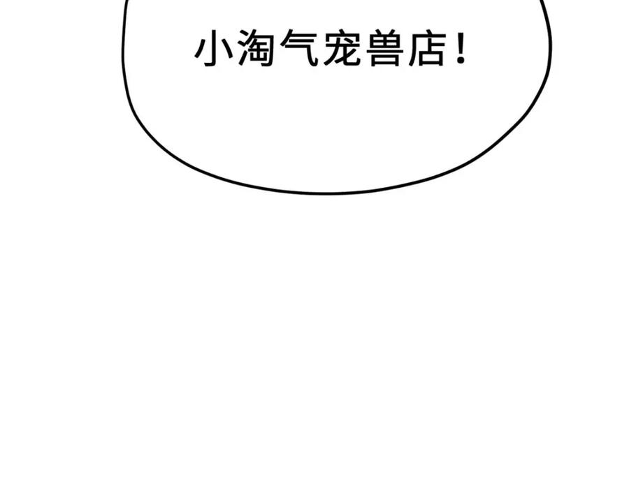161.jpg