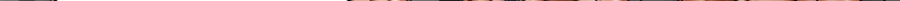 82.jpg