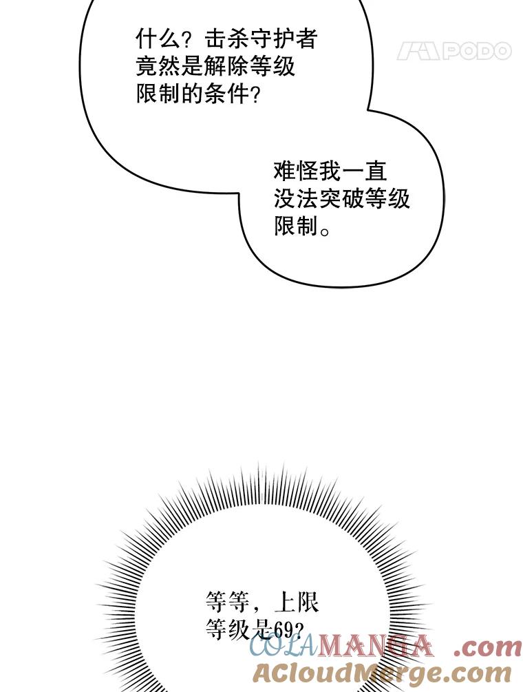 137.jpg