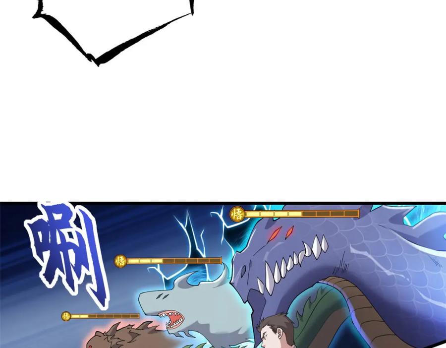 52.jpg
