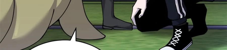 66.jpg