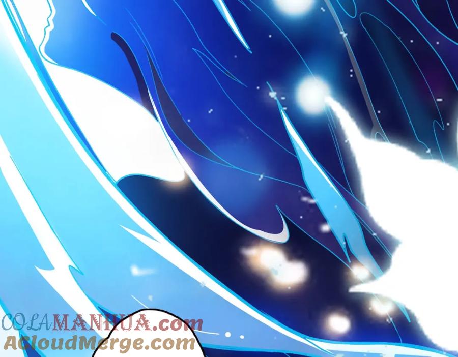 第1话系统上线！-超神道术-当年烟火（原著）+肥鱼工作室（第5张）