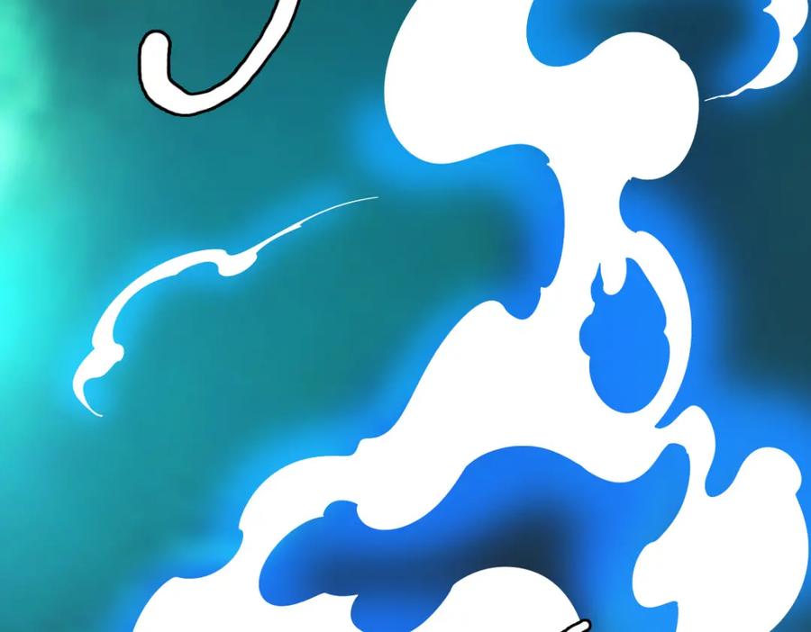 第29话嫉妒-超神道术-当年烟火（原著）+肥鱼工作室（第5张）