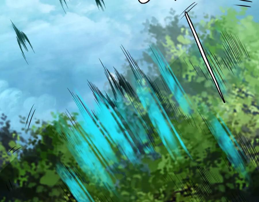 第34话唤雷-超神道术-当年烟火（原著）+肥鱼工作室（第6张）