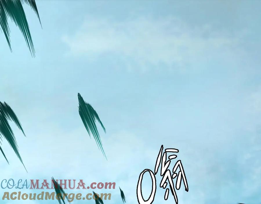 第34话唤雷-超神道术-当年烟火（原著）+肥鱼工作室（第5张）