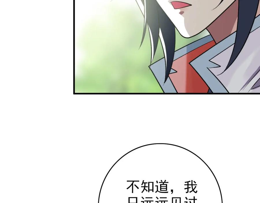 第36话竞争者-超神道术-当年烟火（原著）+肥鱼工作室（第20张）