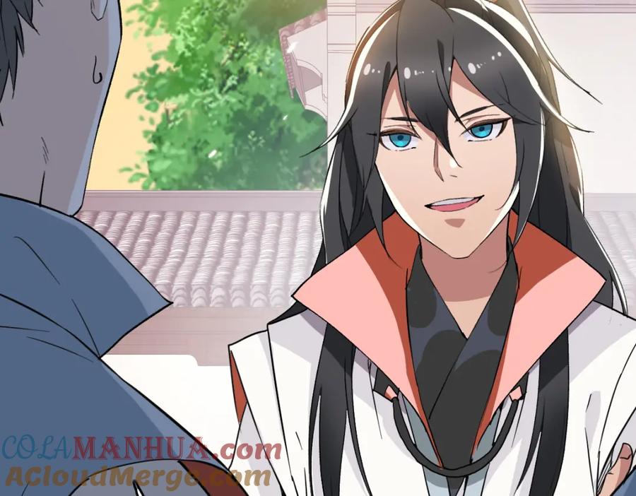第37话奉陪到底-超神道术-当年烟火（原著）+肥鱼工作室（第9张）