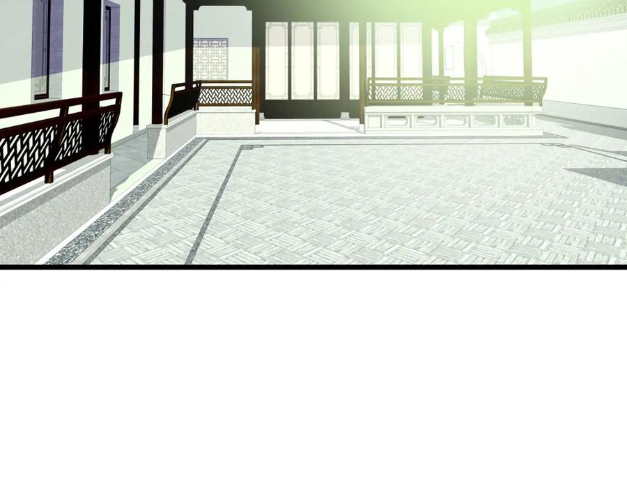 第84话突袭任务-超神道术-当年烟火（原著）+肥鱼工作室（第6张）