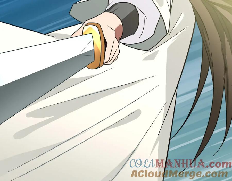 第91话狄家修士-超神道术-当年烟火（原著）+肥鱼工作室（第17张）