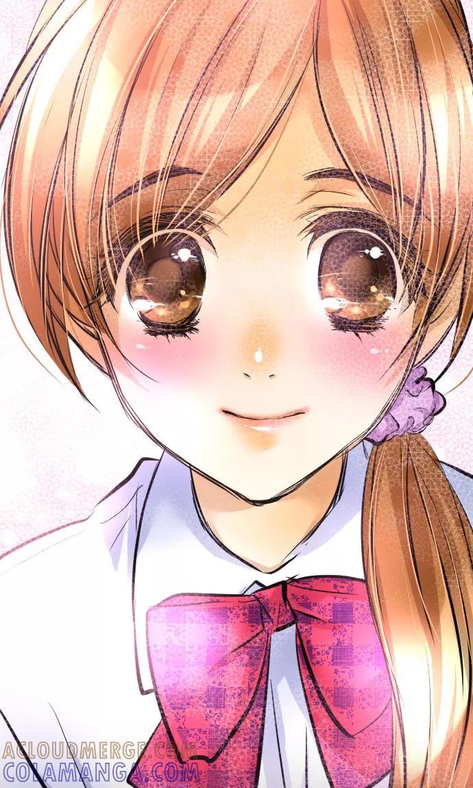 第13话重新开始-网红的代价-comico（第39张）