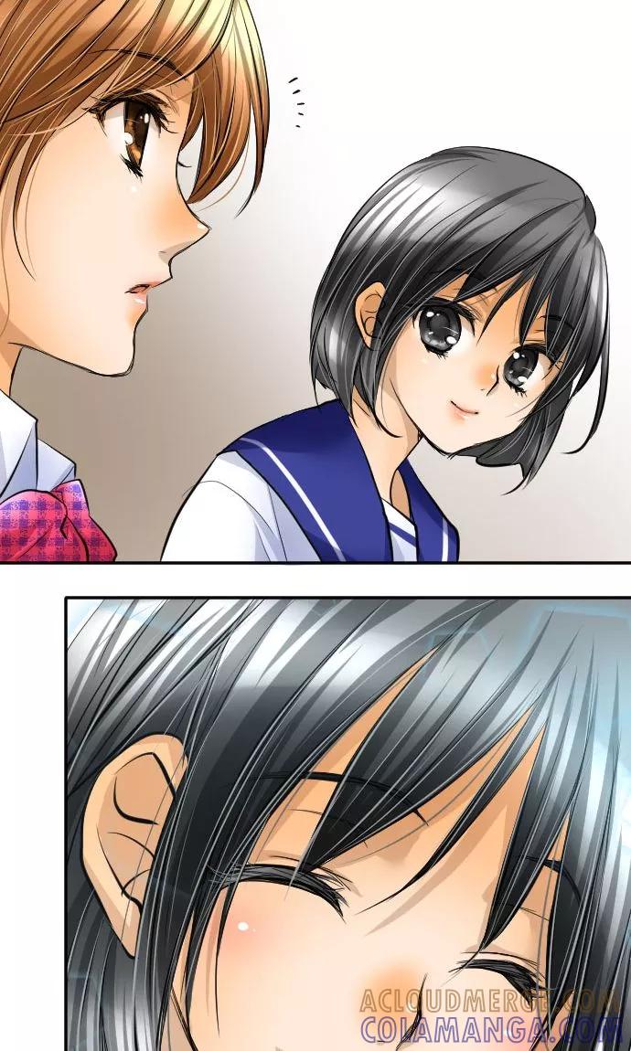 第13话重新开始-网红的代价-comico（第11张）