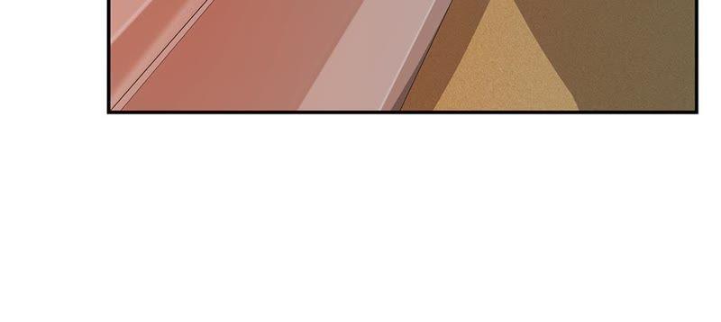 第90话你这只笨狗！-奇妙的动物高中-一漫文化（第15张）