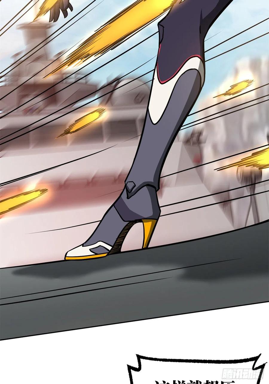 26.jpg