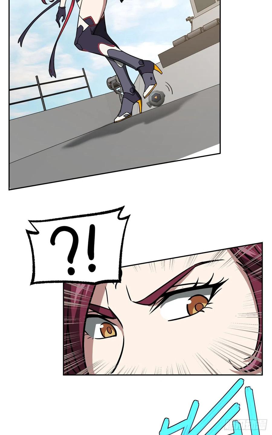29.jpg