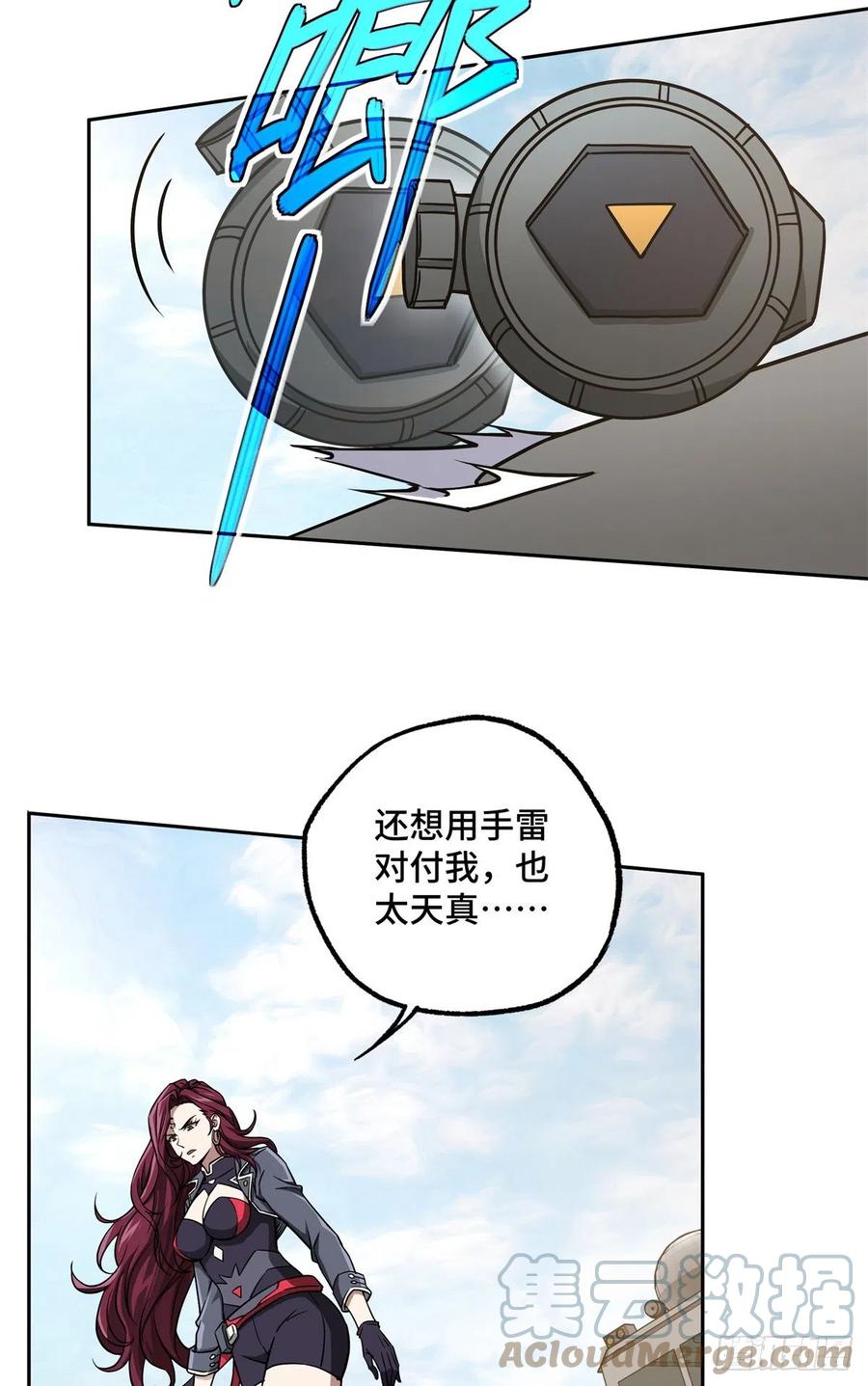 28.jpg