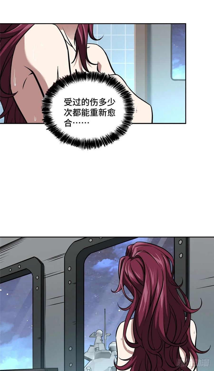 25.jpg