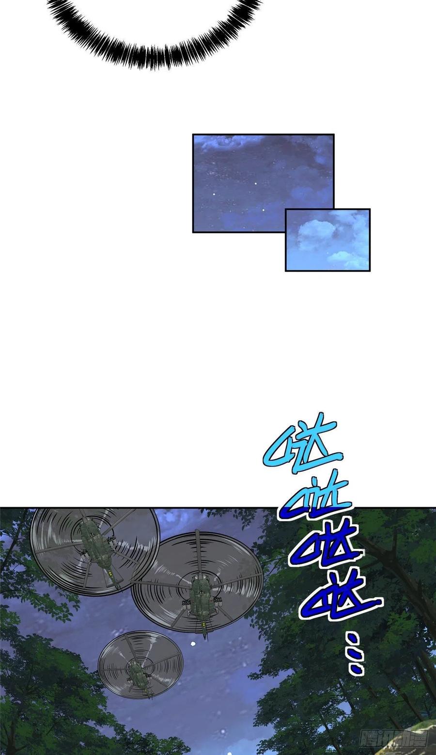 27.jpg