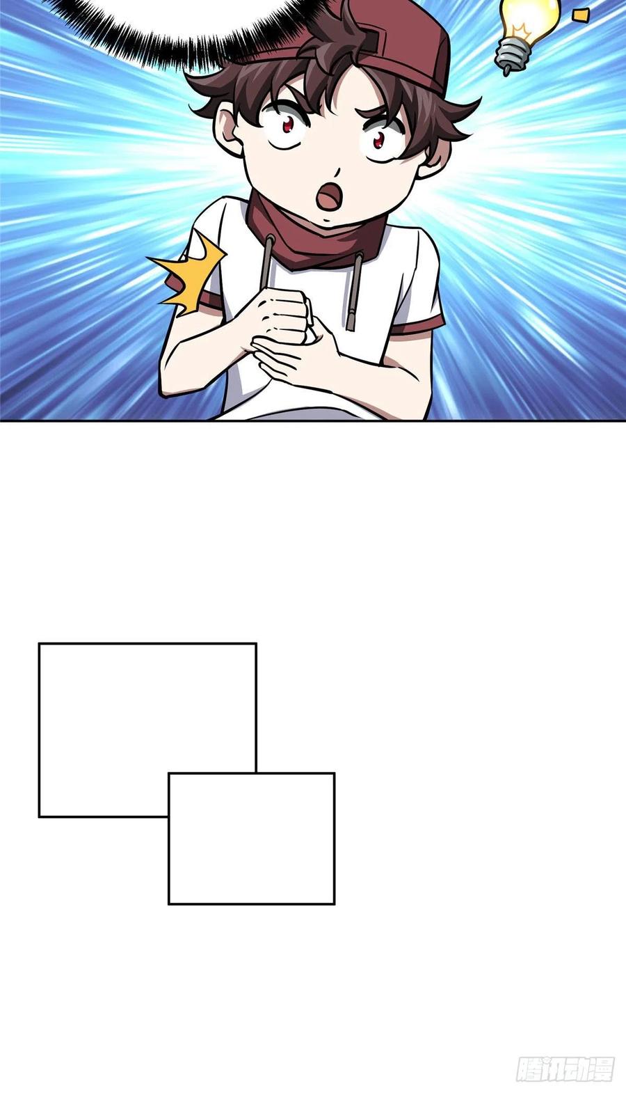 33.jpg