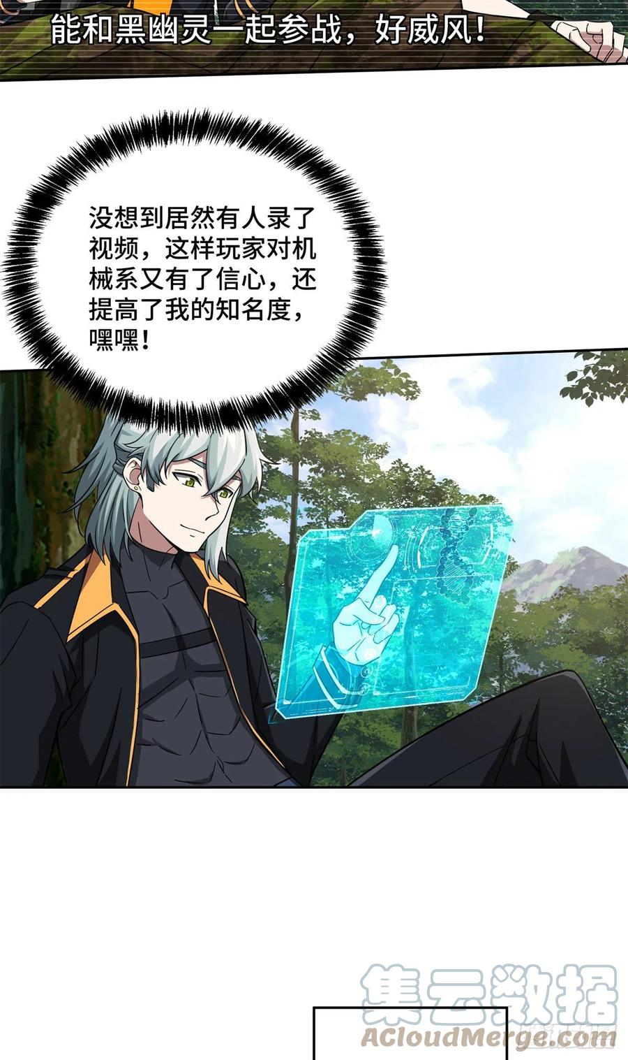 25.jpg