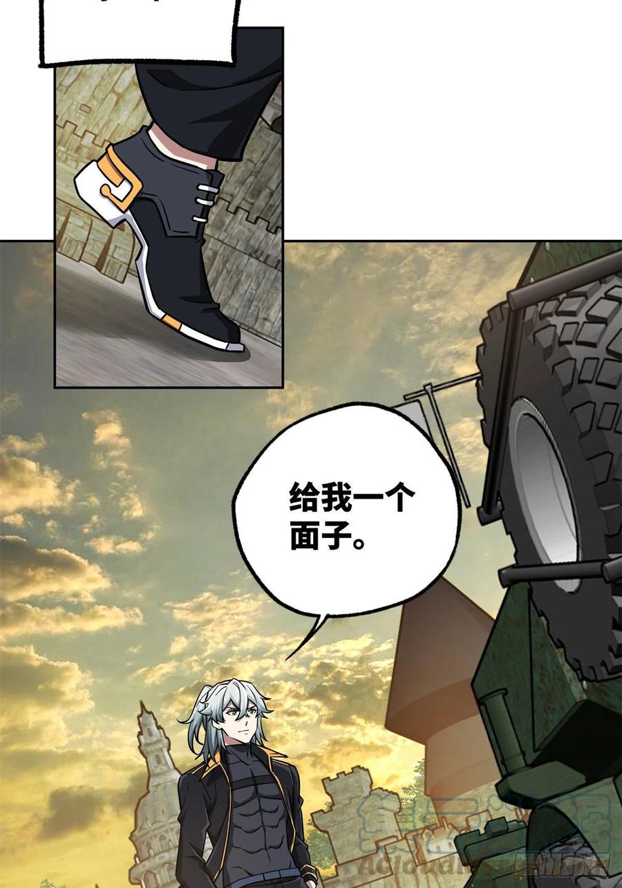 37.jpg