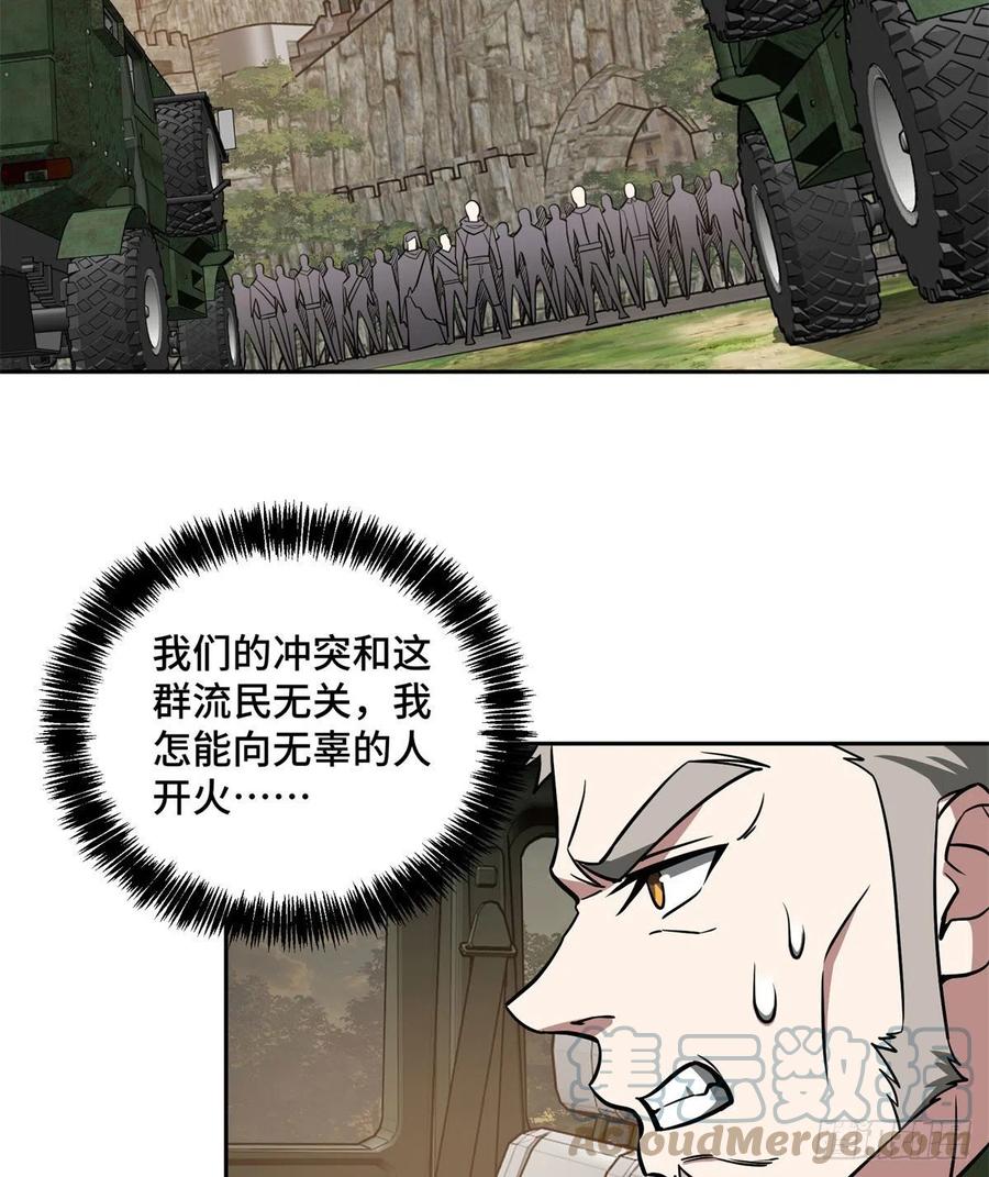 34.jpg