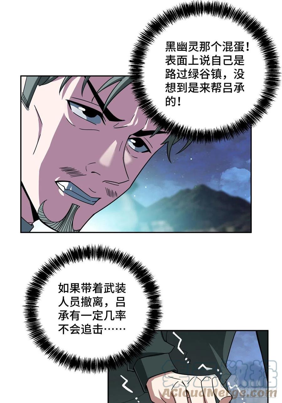 31.jpg