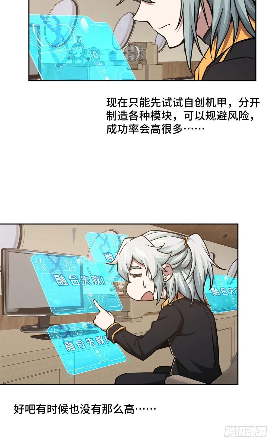 34.jpg