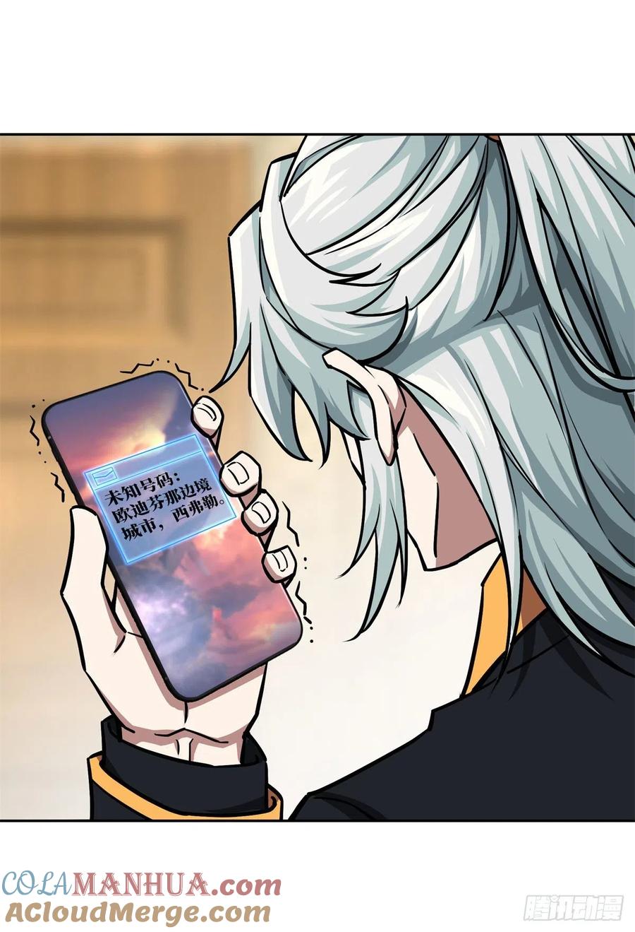 41.jpg