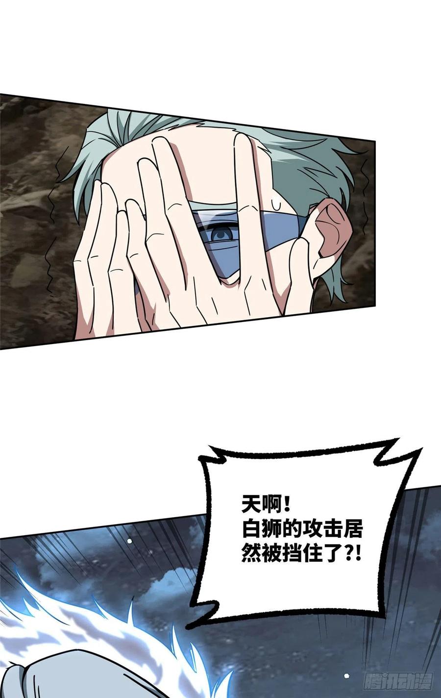 18.jpg
