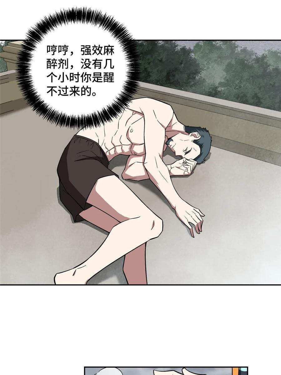 33.jpg
