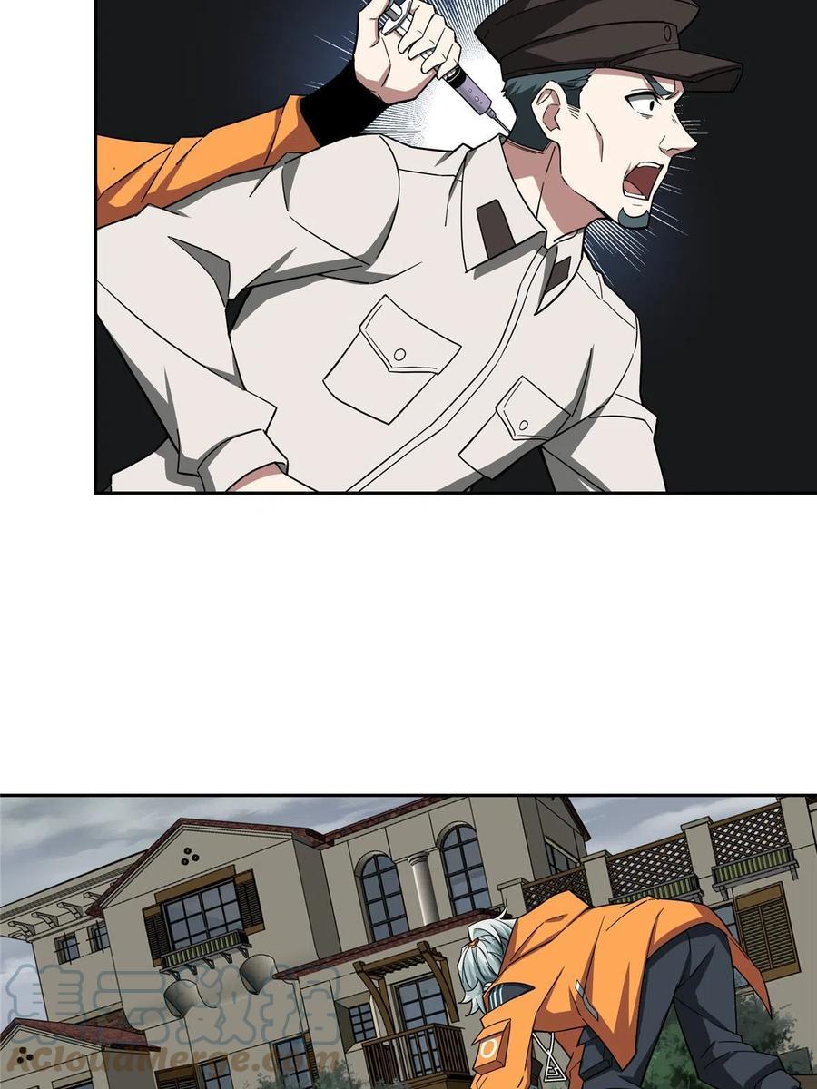31.jpg