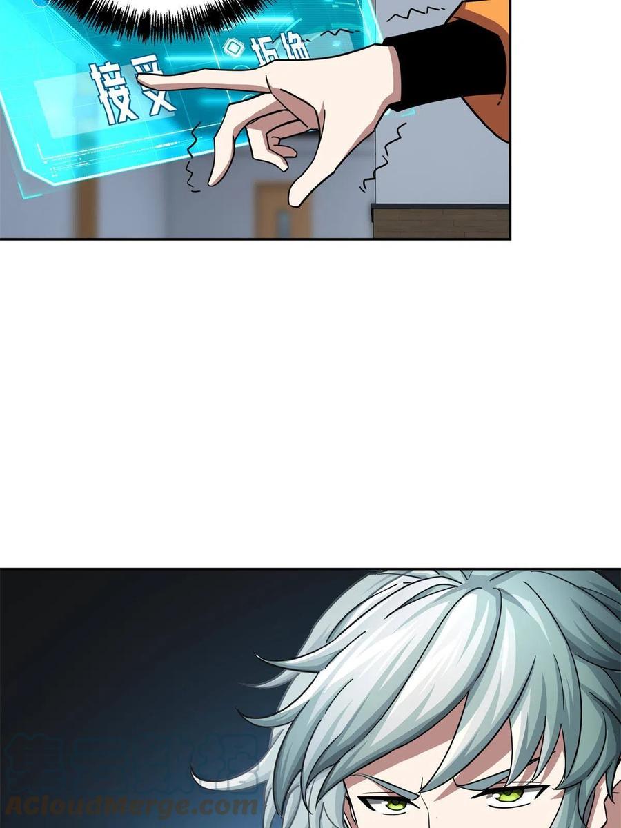 41.jpg