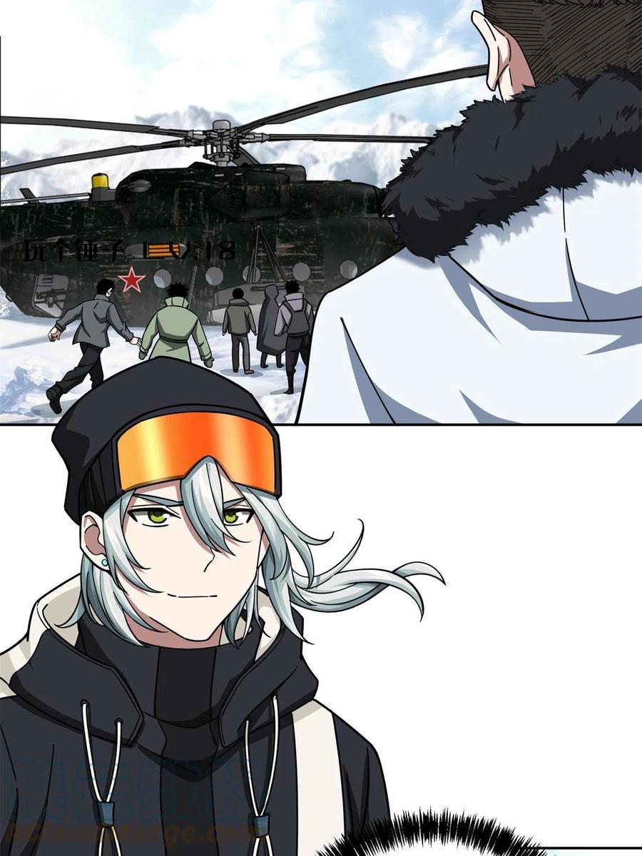 31.jpg
