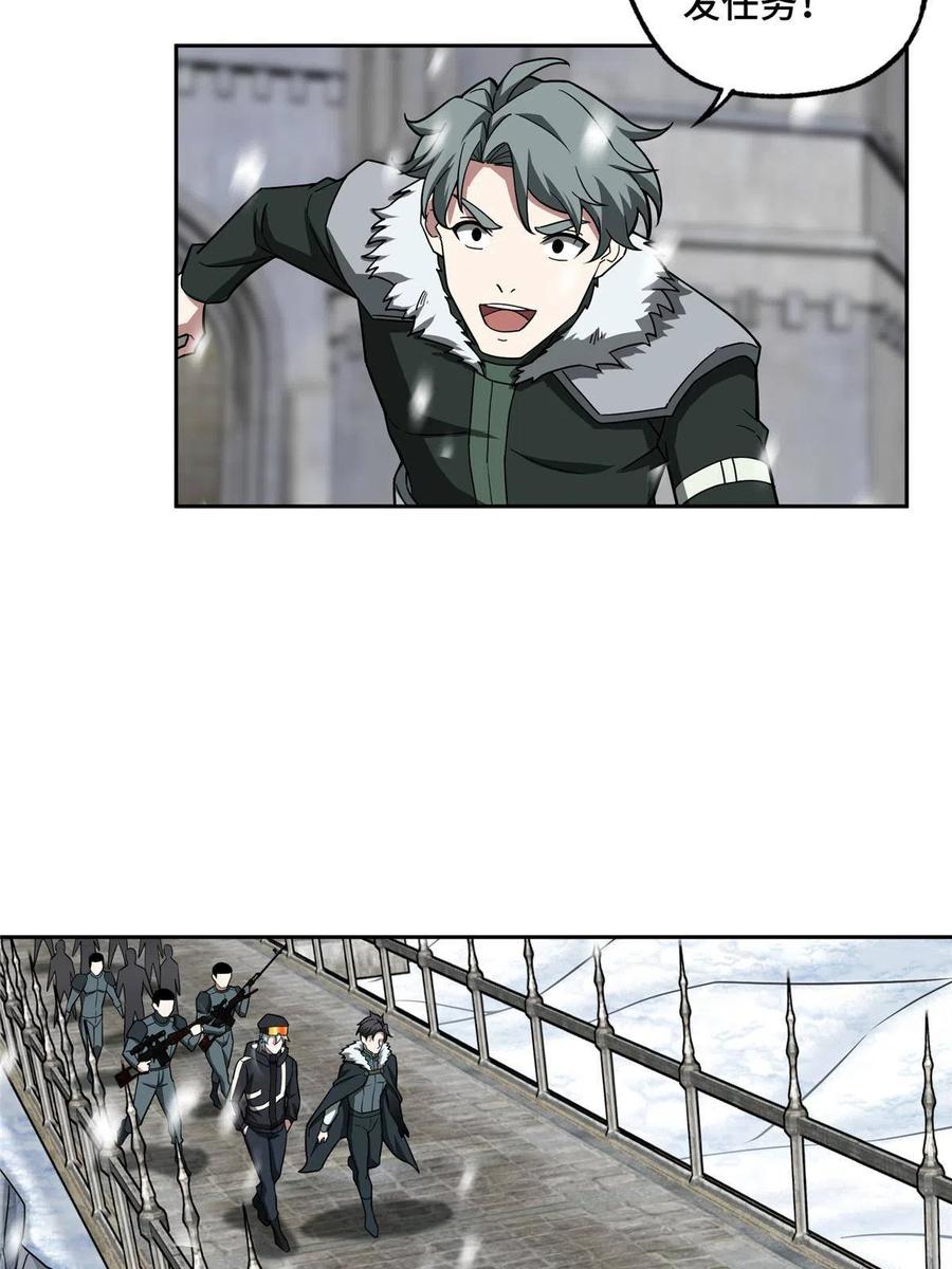 26.jpg