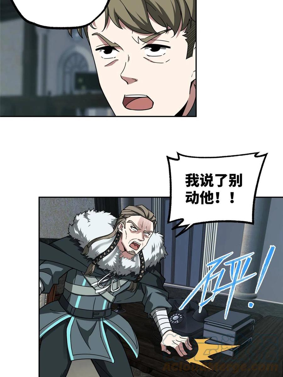 43.jpg