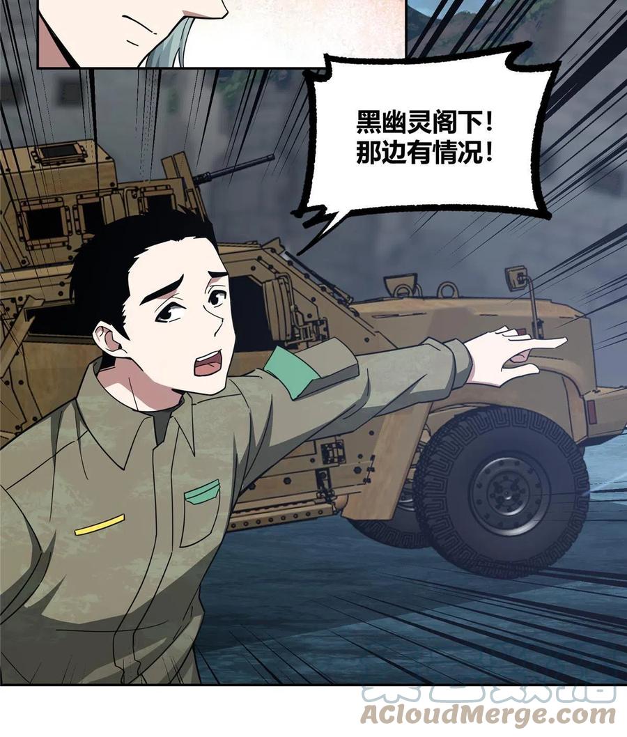 46.jpg