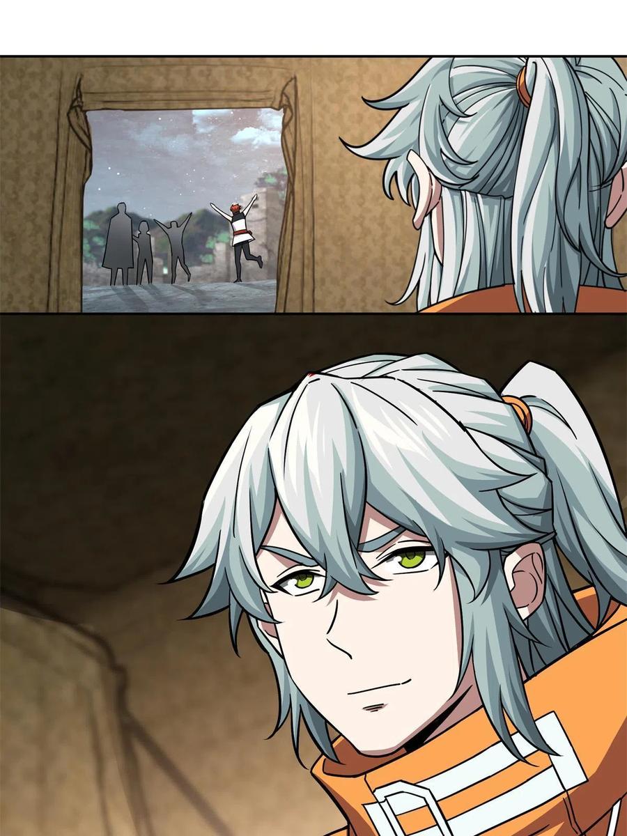 41.jpg