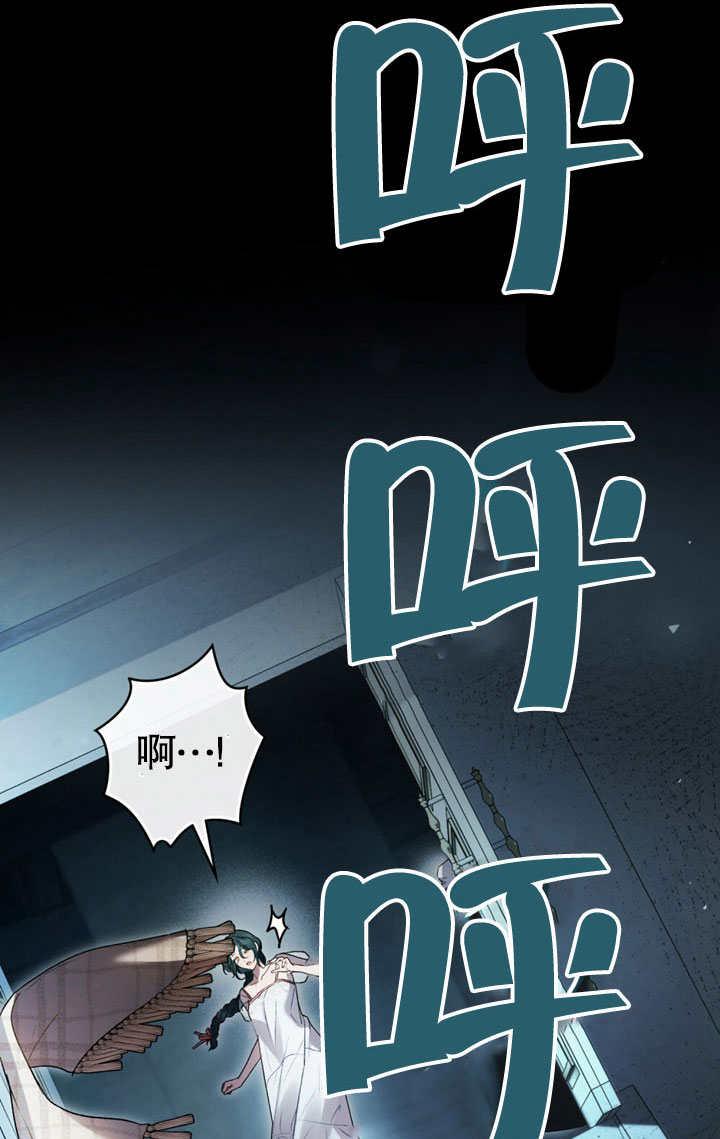 86.jpg