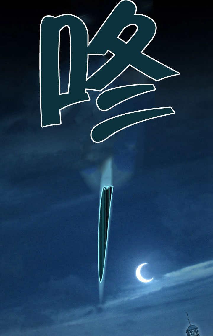 98.jpg