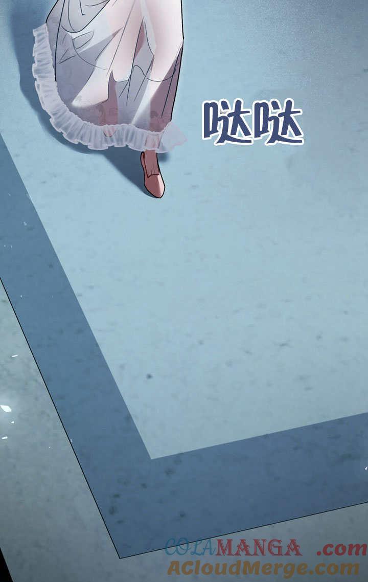 89.jpg