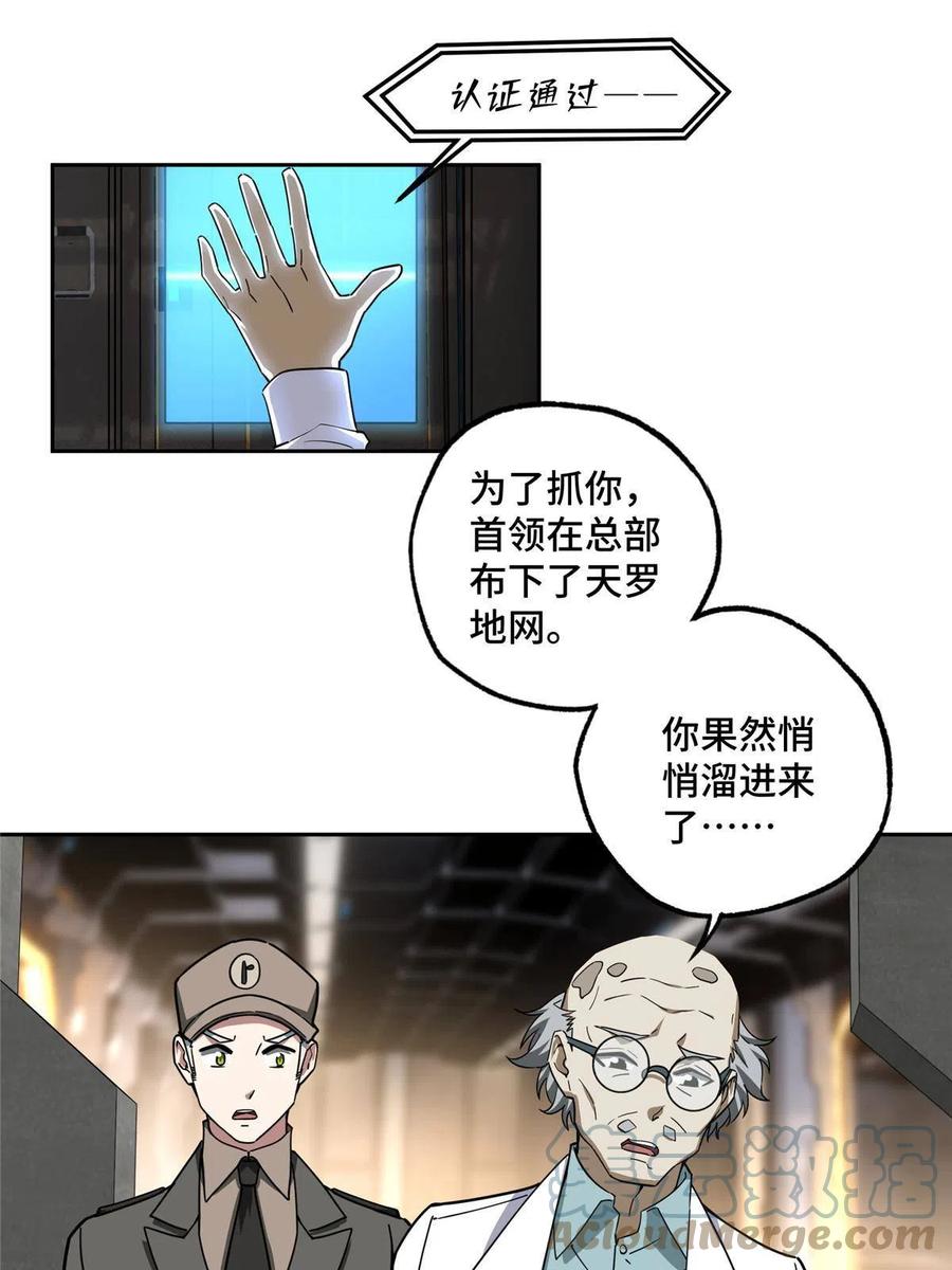 40.jpg