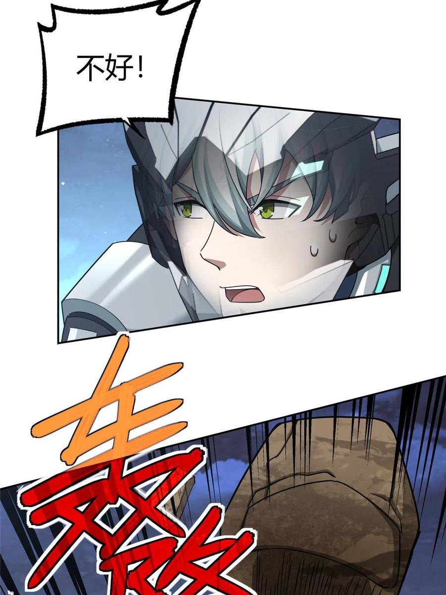 24.jpg