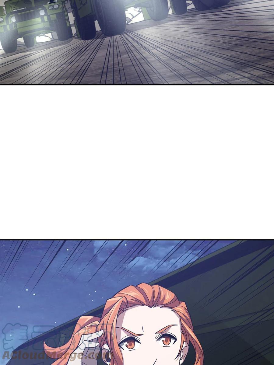 46.jpg