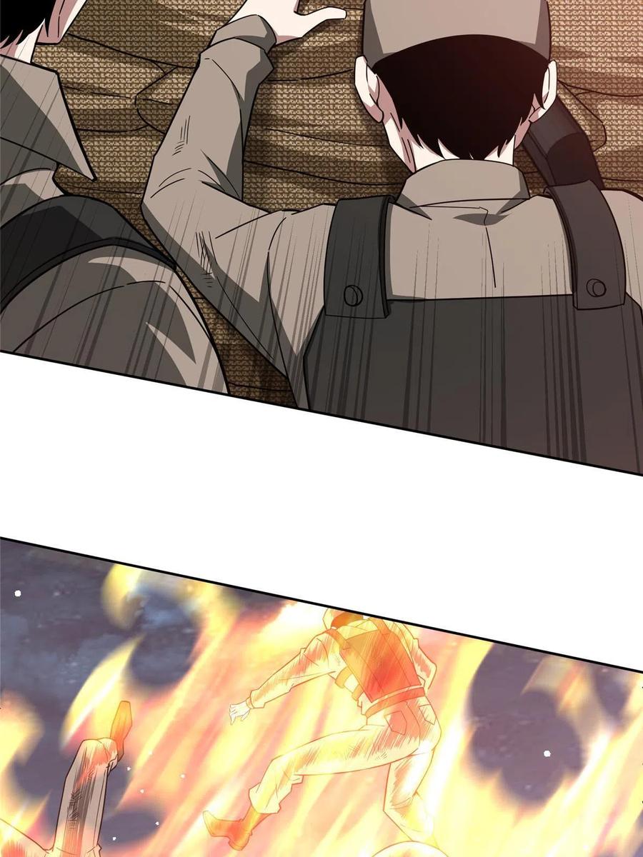 30.jpg