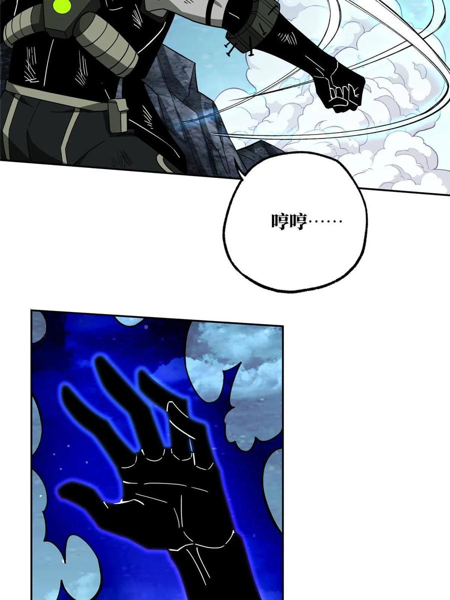 32.jpg