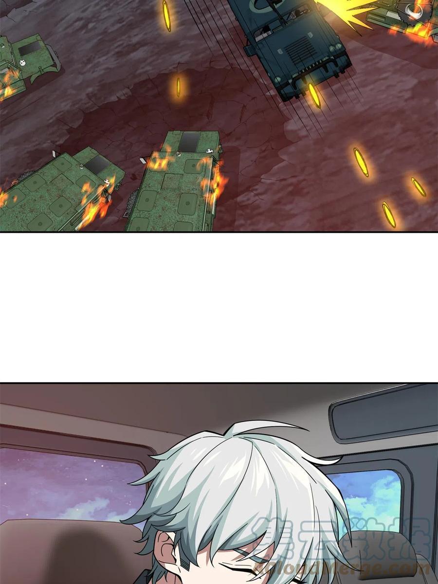 46.jpg