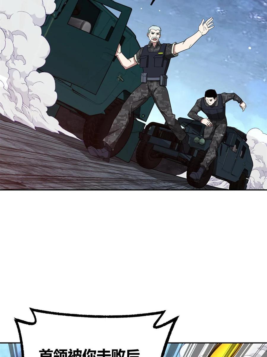 41.jpg