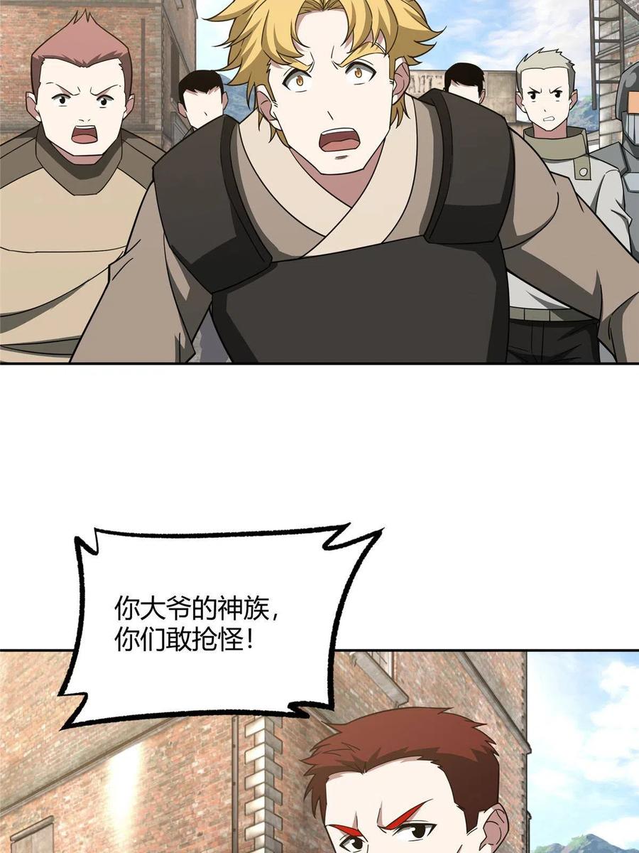 31.jpg